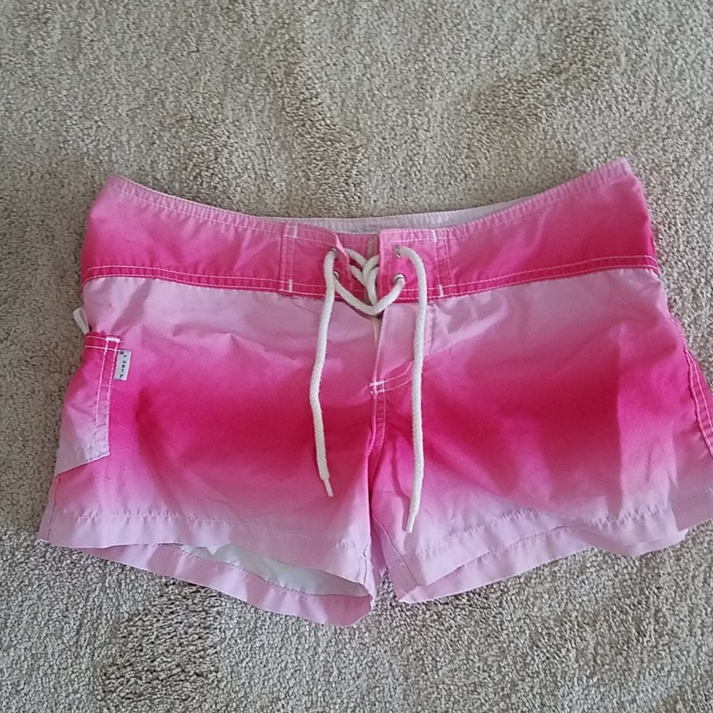 Beach short